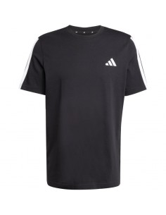 Tshirt adidas 3Stripes M JV6783