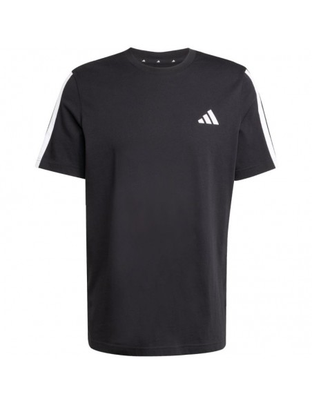 Tshirt adidas 3Stripes M JV6783