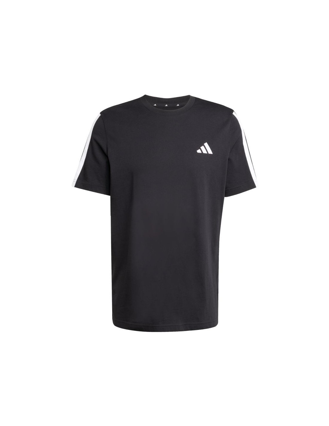 Tshirt adidas 3Stripes M JV6783