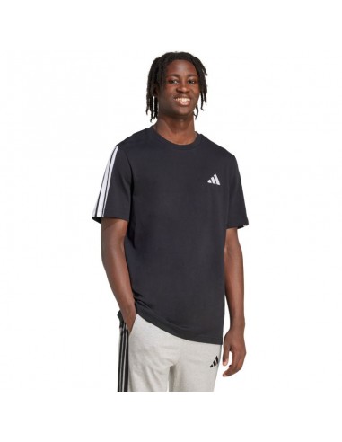 Tshirt adidas 3Stripes M JV6783