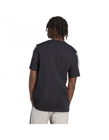 Tshirt adidas 3Stripes M JV6783
