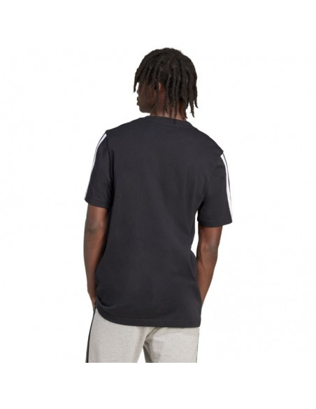 Tshirt adidas 3Stripes M JV6783