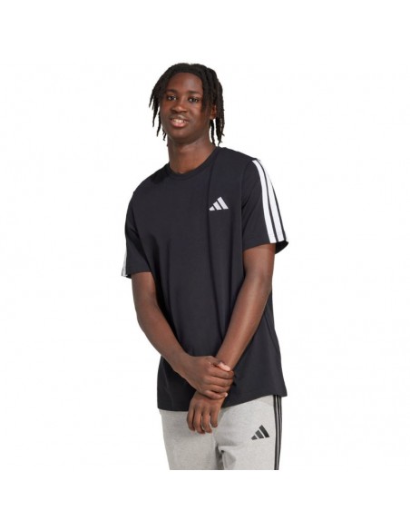 Tshirt adidas 3Stripes M JV6783