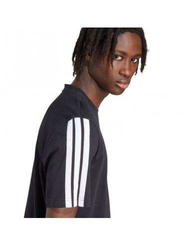 Tshirt adidas 3Stripes M JV6783