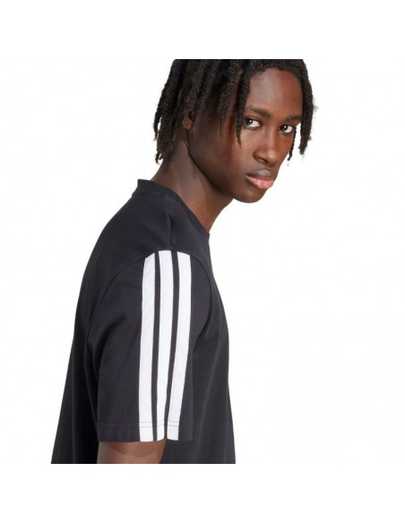 Tshirt adidas 3Stripes M JV6783