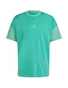 Tshirt adidas All SZN M JJ3676