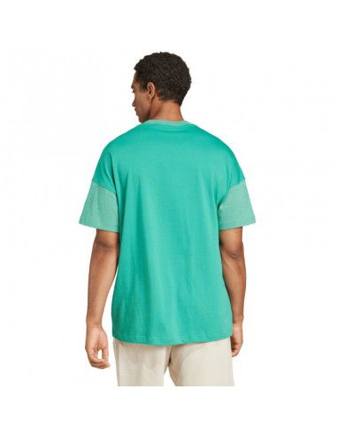 Tshirt adidas All SZN M JJ3676