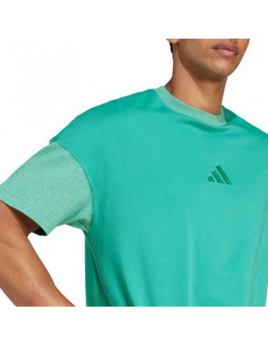 Tshirt adidas All SZN M JJ3676