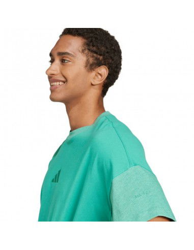 Tshirt adidas All SZN M JJ3676