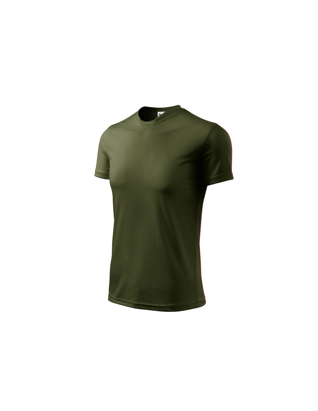Men's T-Shirts Malfini