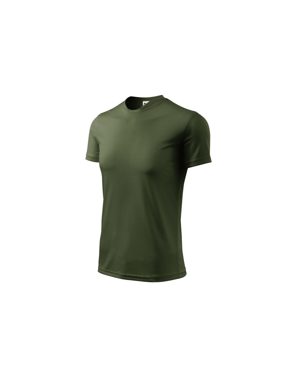 Men's T-Shirts Malfini