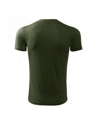 Men's Fantasy Tshirt khaki