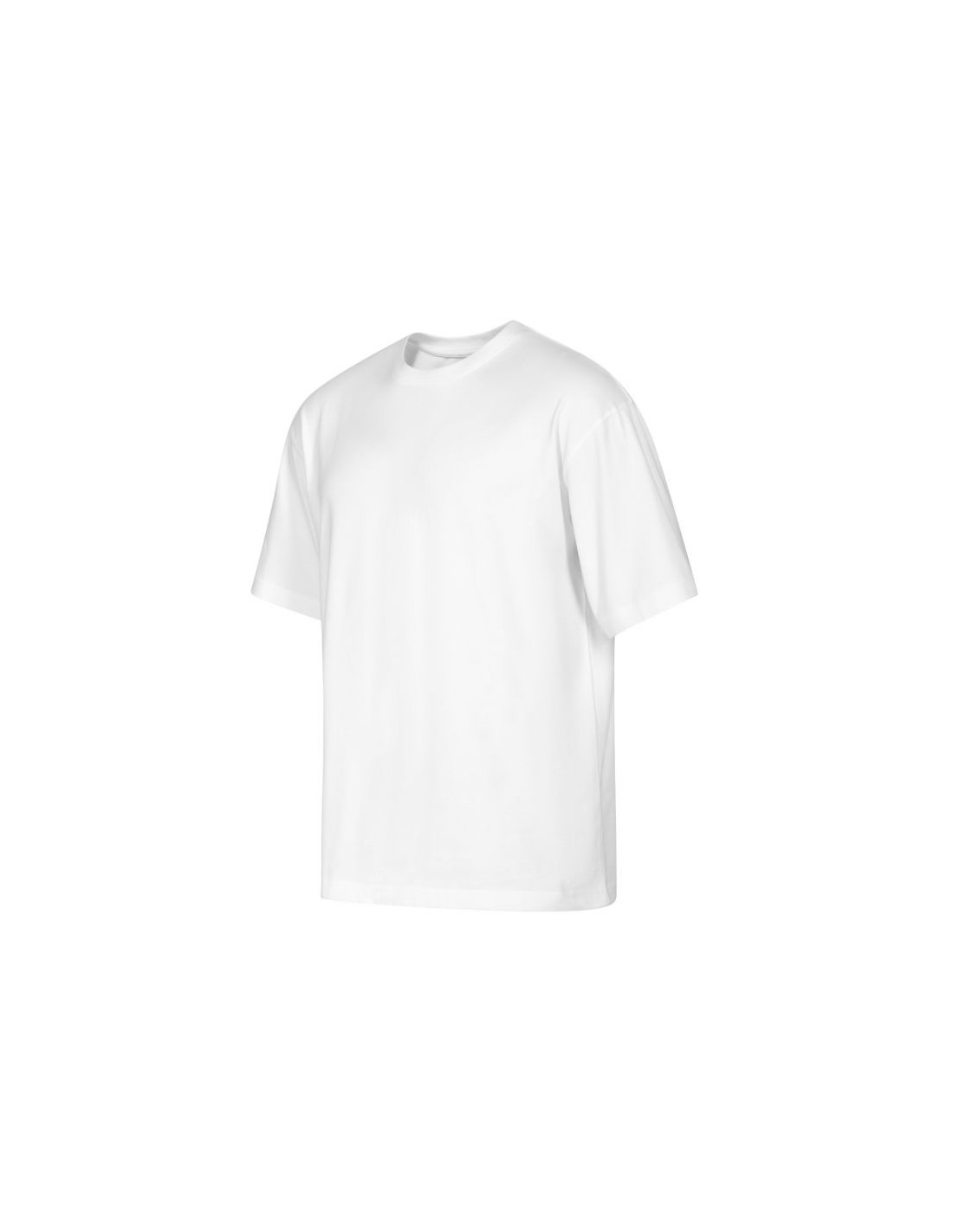 Men's T-Shirts Malfini