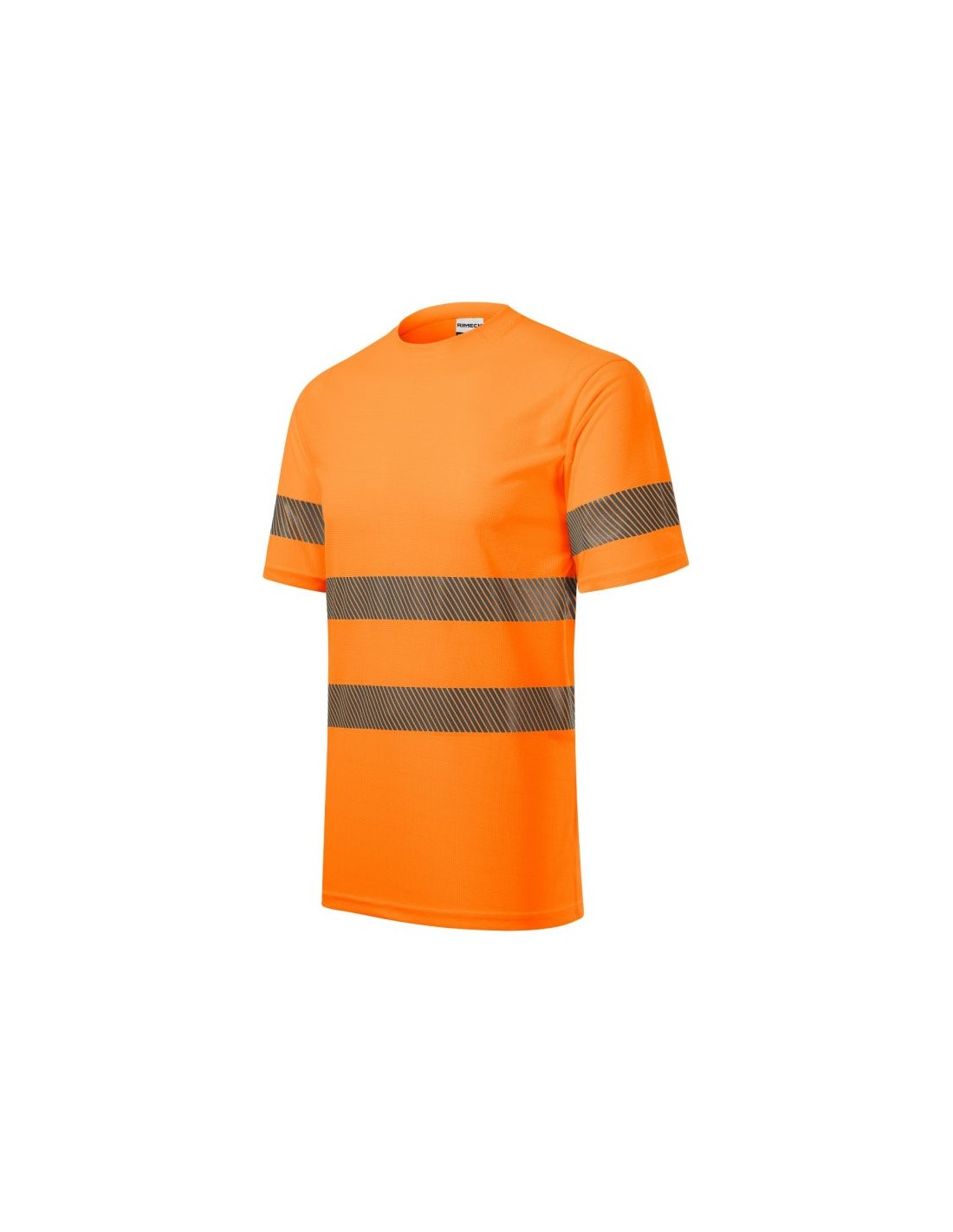 Men's T-Shirts Malfini