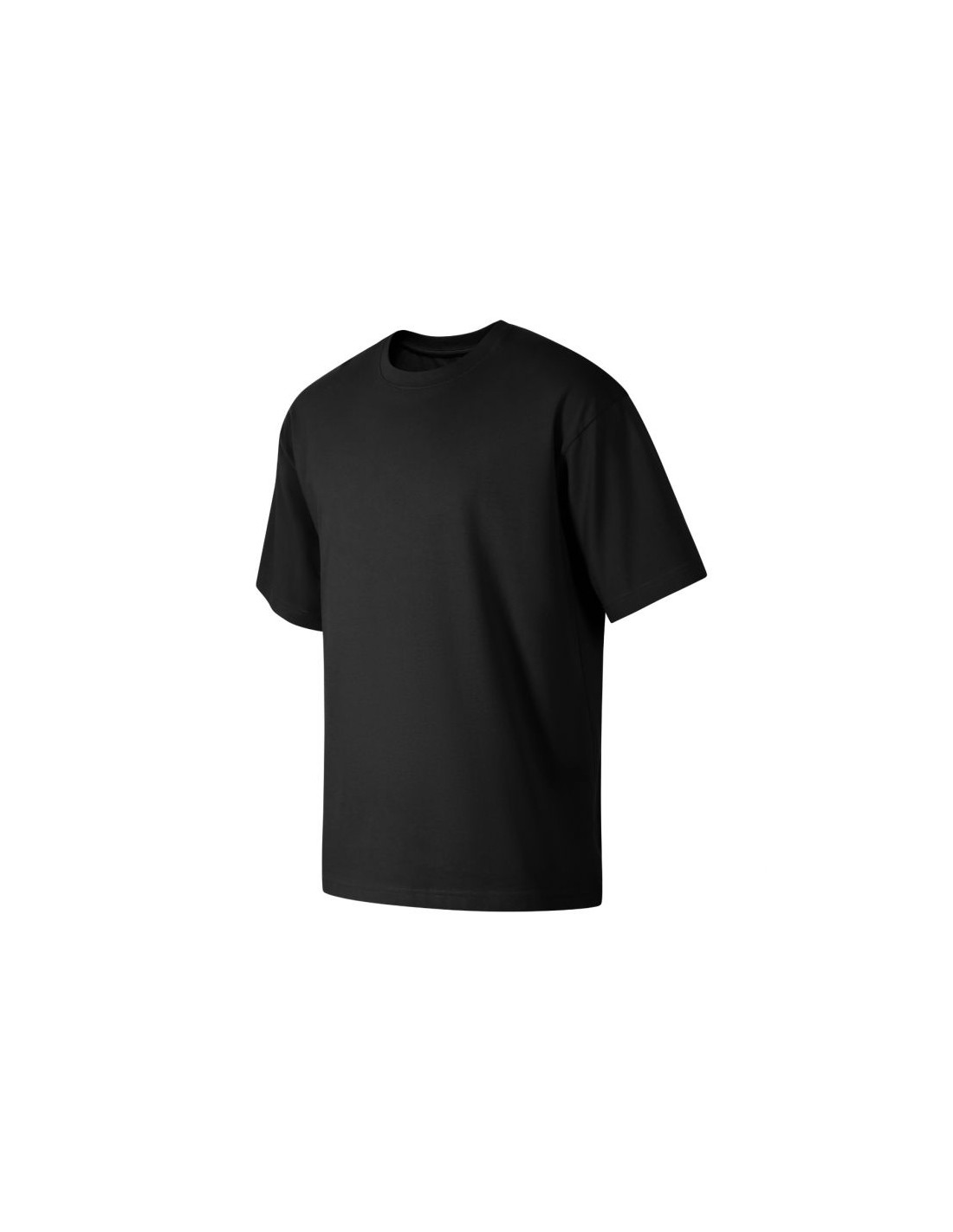 Men's T-Shirts Malfini