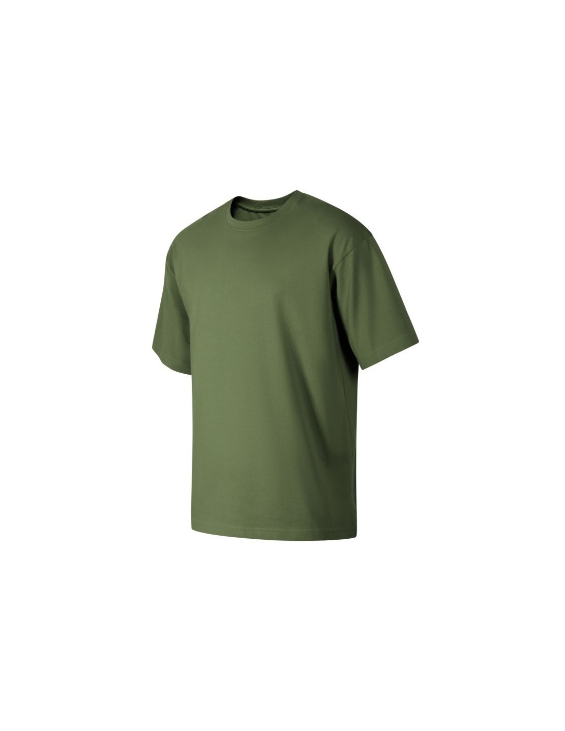 Men's T-Shirts Malfini