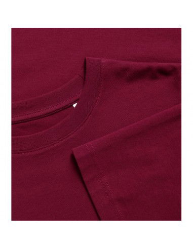 Unisex Stage Tshirt khaki