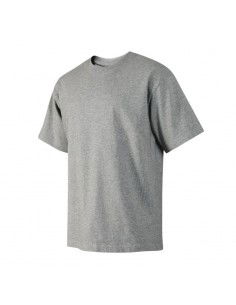 Unisex Stage Tshirt dark...