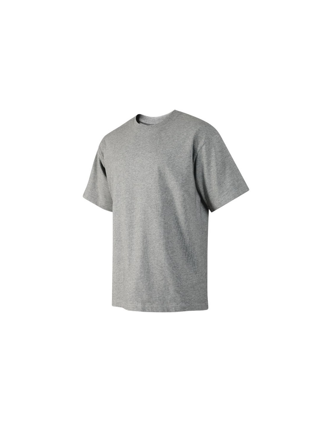 Men's T-Shirts Malfini