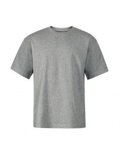 Unisex Stage Tshirt dark... 2