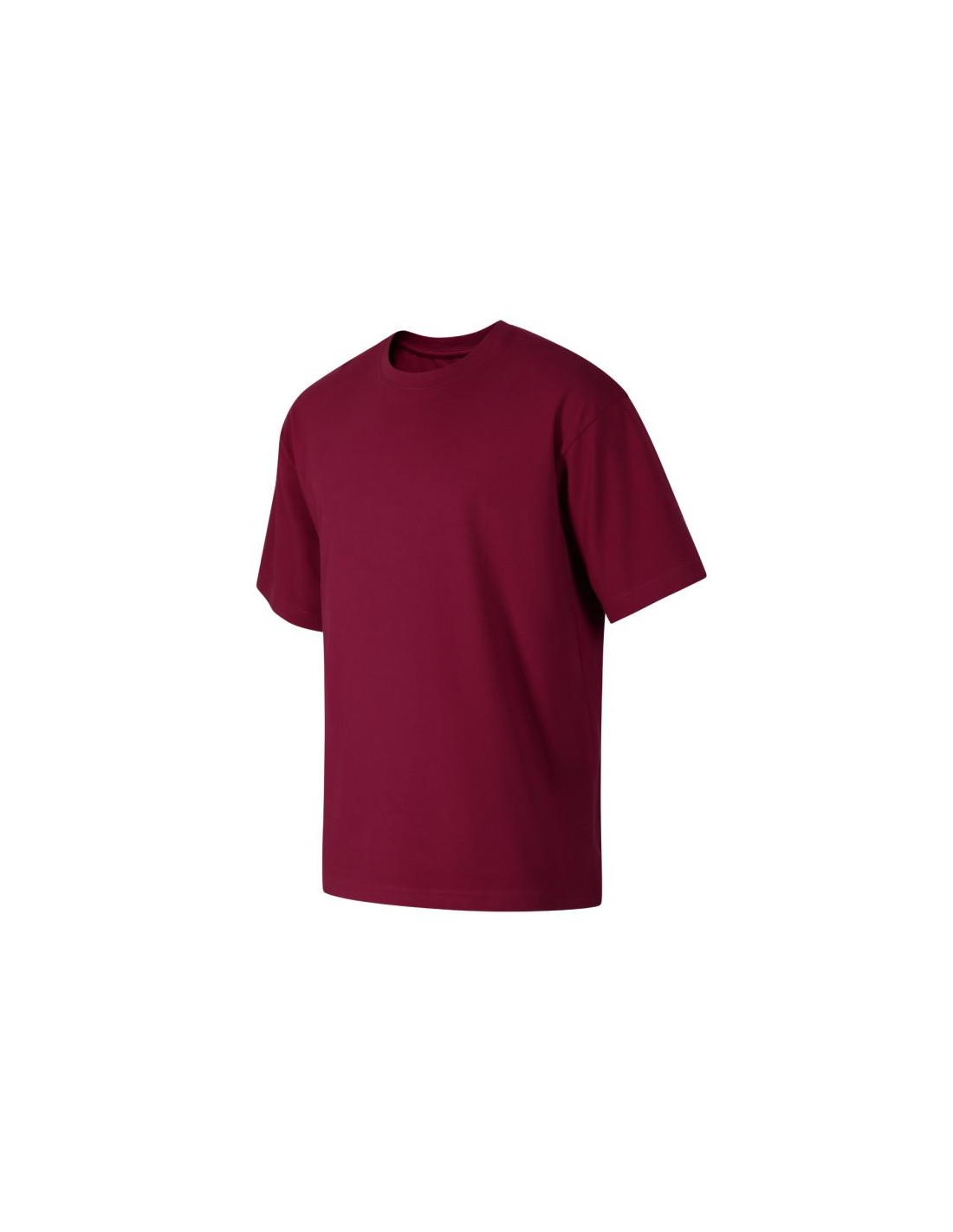 Men's T-Shirts Malfini
