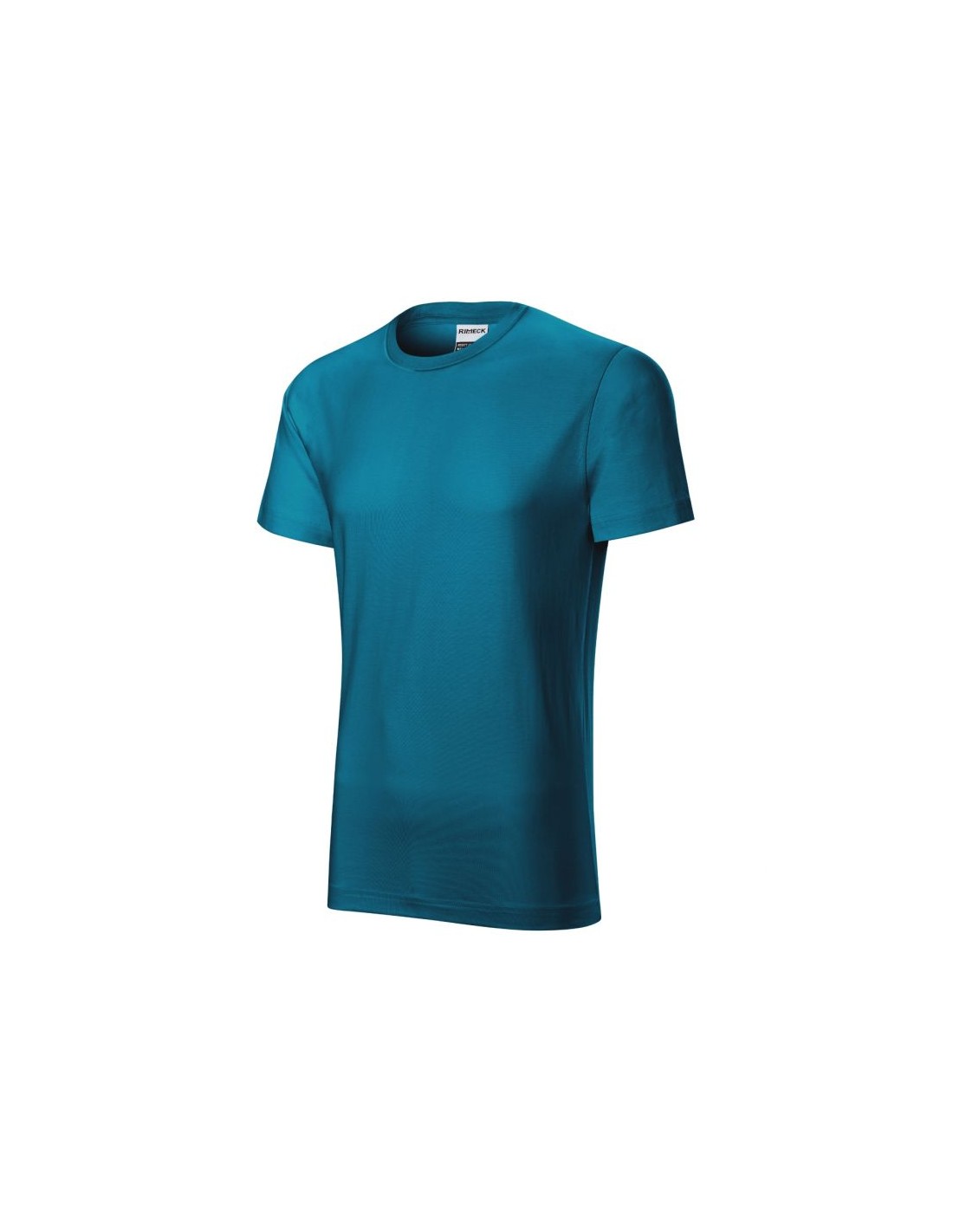 Men's T-Shirts Malfini