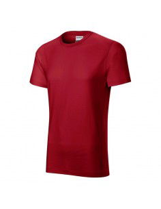 Resist Men's TShirt...