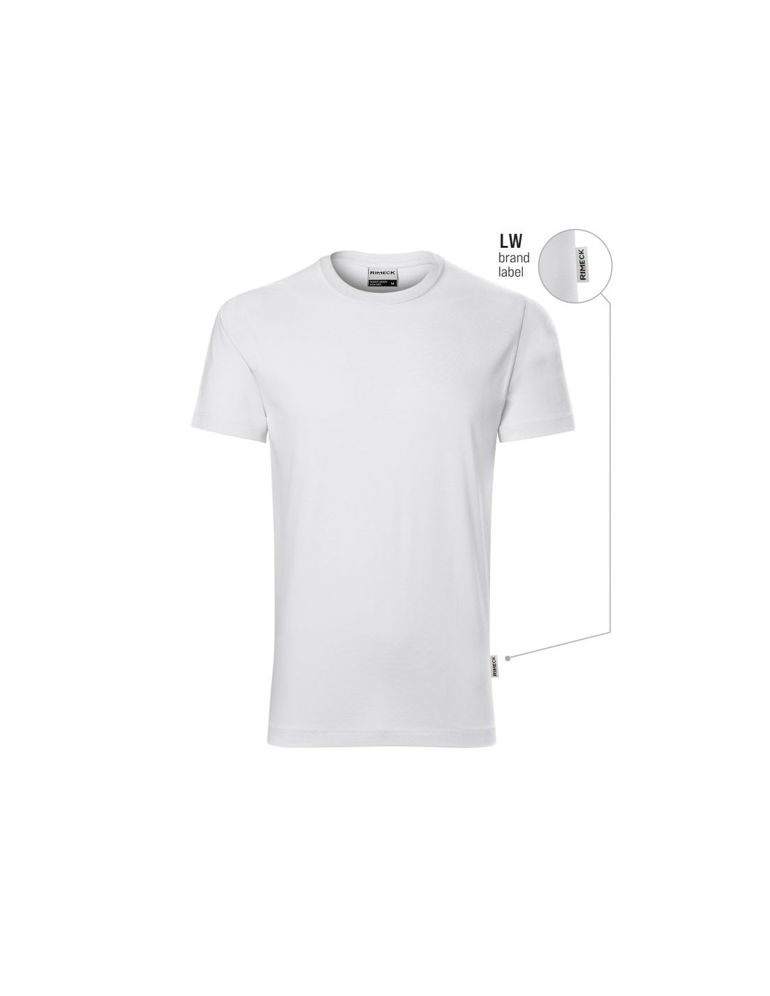 Men's T-Shirts Malfini