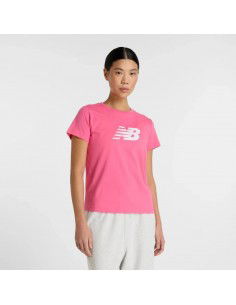 New Balance Sport Jersey...