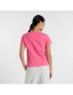 New Balance Sport Jersey... 2