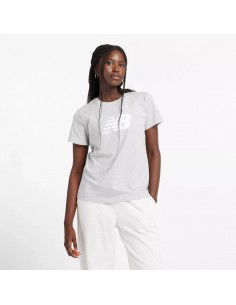 New Balance Sport Jersey...