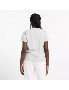 New Balance Sport Jersey... 2