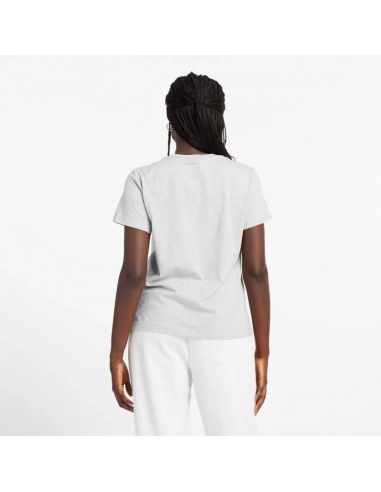 New Balance Sport Jersey Logo W...