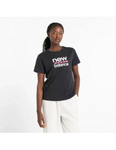 New Balance Sport Graphic...