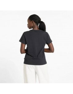 New Balance Sport Graphic... 2