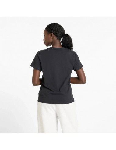 New Balance Sport Graphic TShirt W...