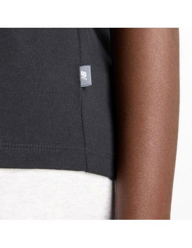 New Balance Sport Graphic TShirt W...