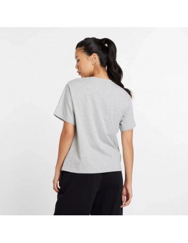 New Balance Sport Jersey Relaxed Logo...
