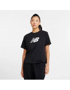 New Balance Sport Jersey...