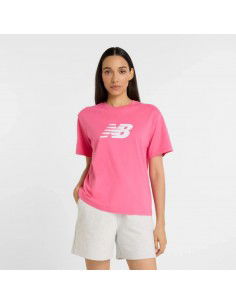 New Balance Sport Jersey...