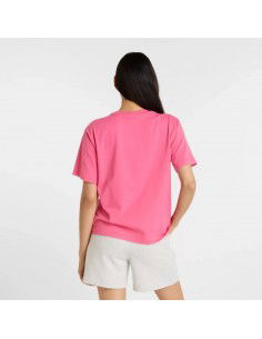 New Balance Sport Jersey... 2