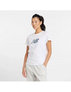 New Balance Sport Jersey...