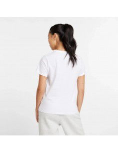 New Balance Sport Jersey... 2