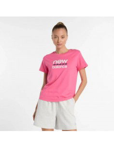 New Balance Sport Graphic...