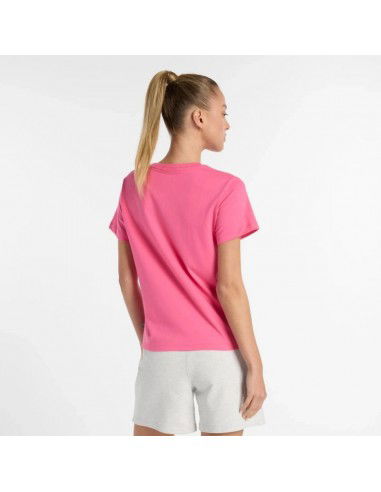 New Balance Sport Graphic TShirt W...