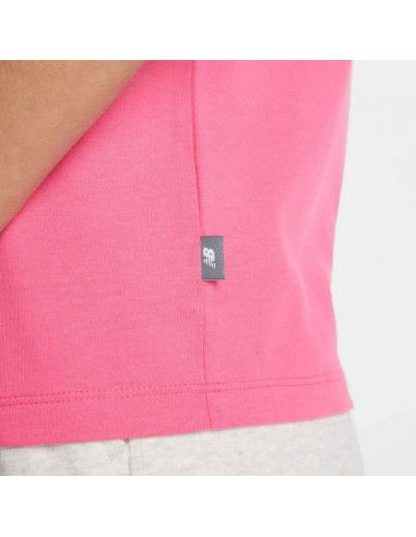 New Balance Sport Graphic TShirt W...