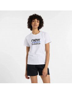 New Balance Sport Graphic...