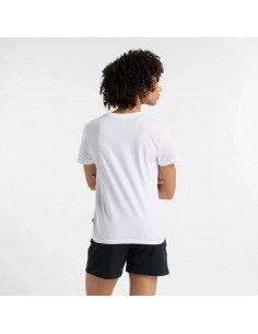 New Balance Sport Graphic... 2