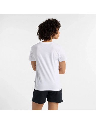 New Balance Sport Graphic TShirt W...