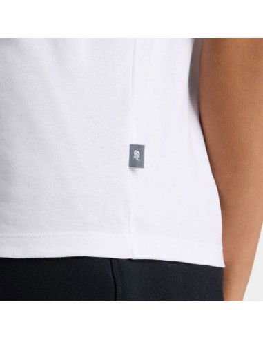 New Balance Sport Graphic TShirt W...